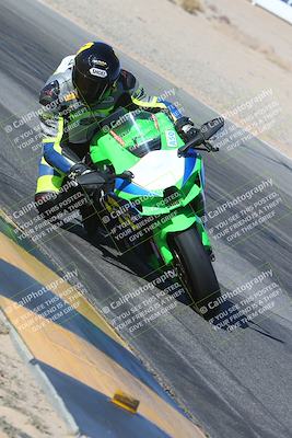 media/Jan-18-2024-Racers Edge (Thu) [[008952c709]]/A Group/Session 2 (Turn 15 Inside)/